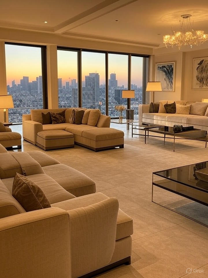 50 הבתים היקרים בישראל